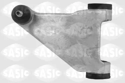 носач SASIC 9005664