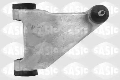 носач SASIC 9005666