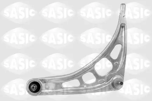 носач SASIC 9005682