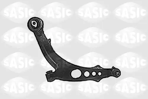 носач SASIC 9005711