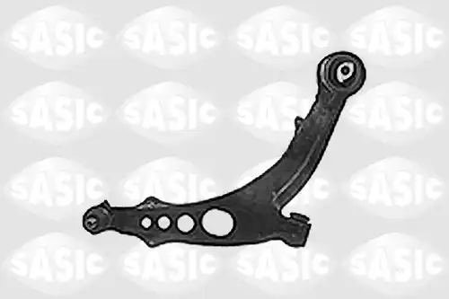 носач SASIC 9005712