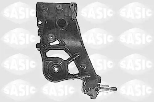 носач SASIC 9005713