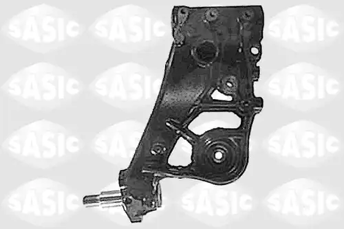 носач SASIC 9005714