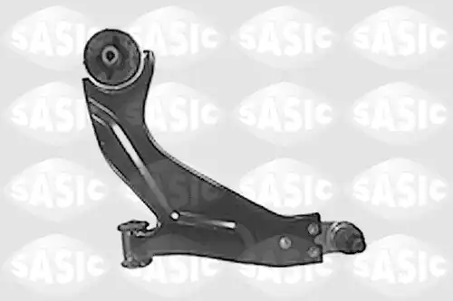 носач SASIC 9005716