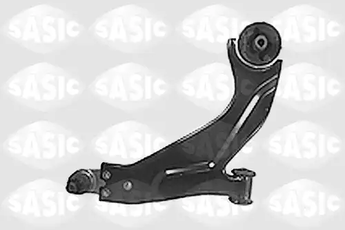 носач SASIC 9005717