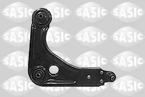 носач SASIC 9005718