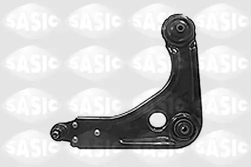 носач SASIC 9005719