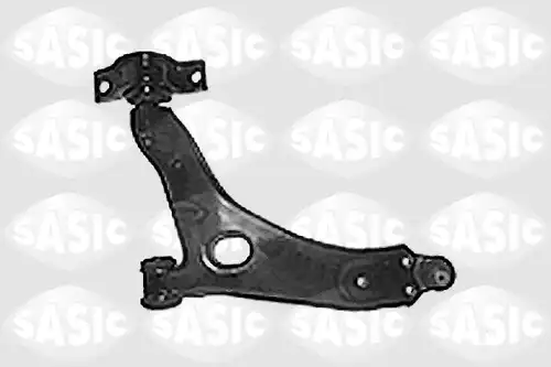 носач SASIC 9005720