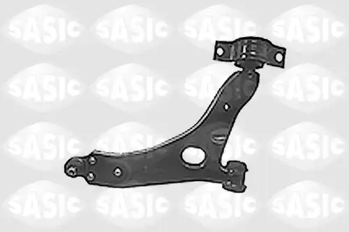 носач SASIC 9005721