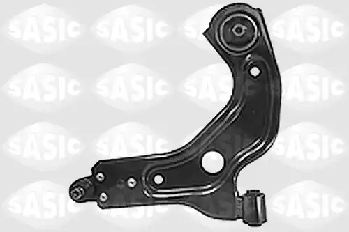 носач SASIC 9005726