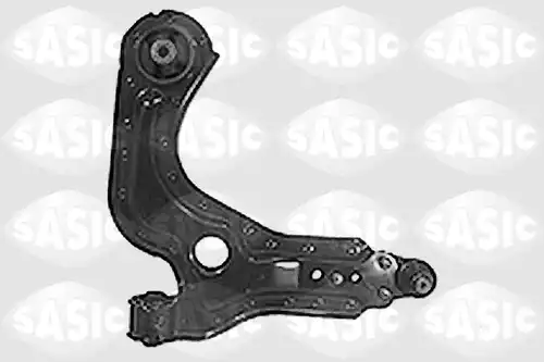 носач SASIC 9005727