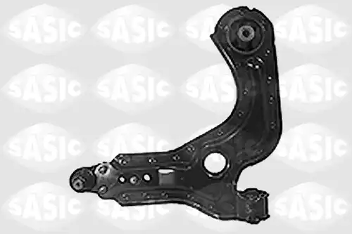 носач SASIC 9005728