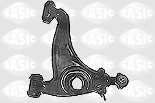 носач SASIC 9005729