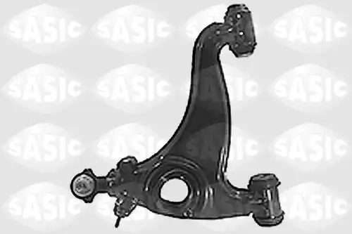носач SASIC 9005730