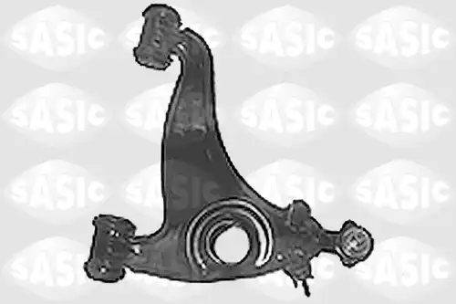 носач SASIC 9005731