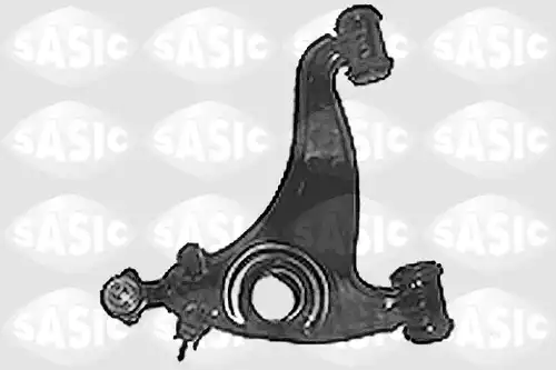 носач SASIC 9005732