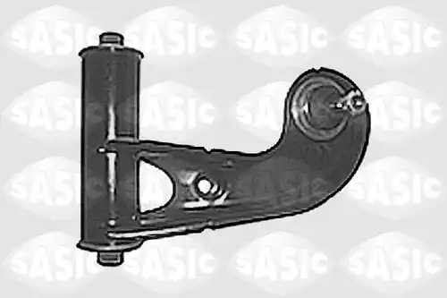 носач SASIC 9005733