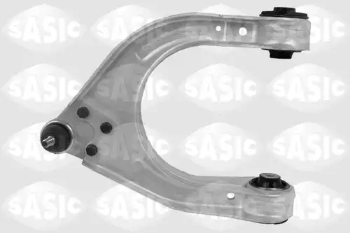 носач SASIC 9005738