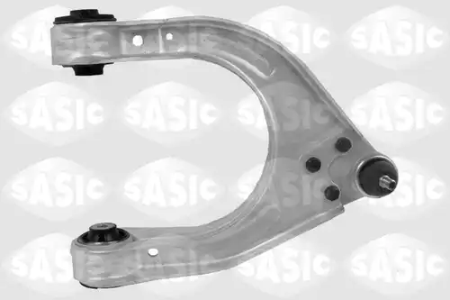 носач SASIC 9005739