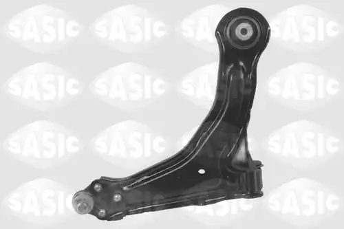 носач SASIC 9005740