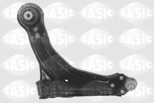 носач SASIC 9005741