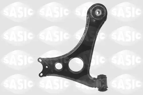 носач SASIC 9005742
