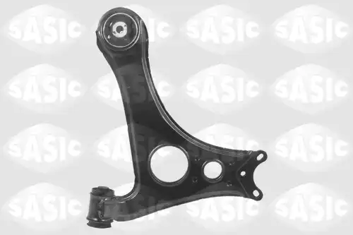 носач SASIC 9005743