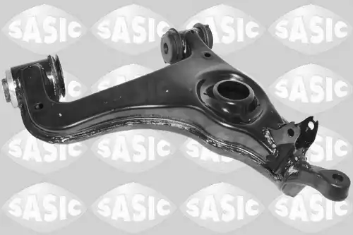 носач SASIC 9005746