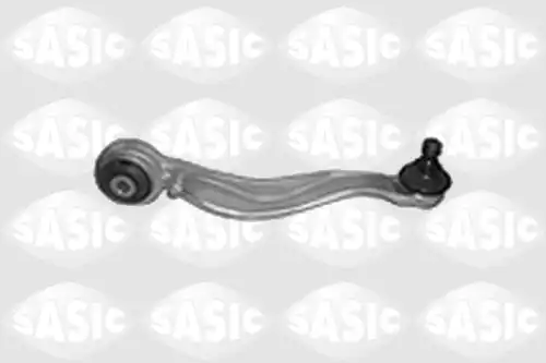 носач SASIC 9005747