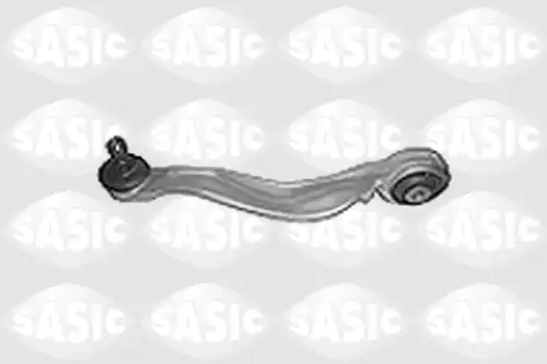 носач SASIC 9005748