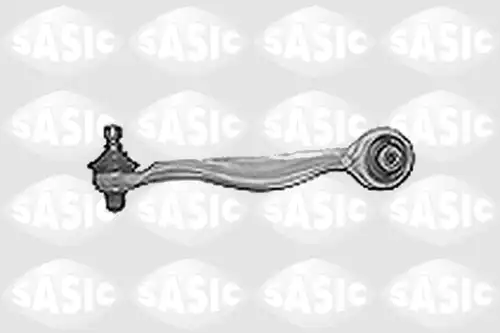 носач SASIC 9005750