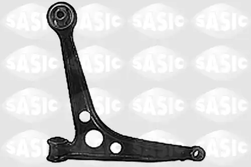 носач SASIC 9005751