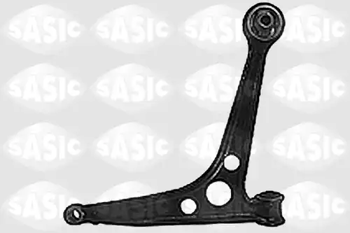 носач SASIC 9005752