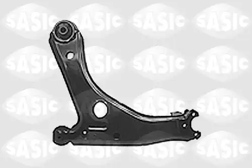 носач SASIC 9005753
