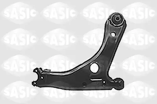 носач SASIC 9005754