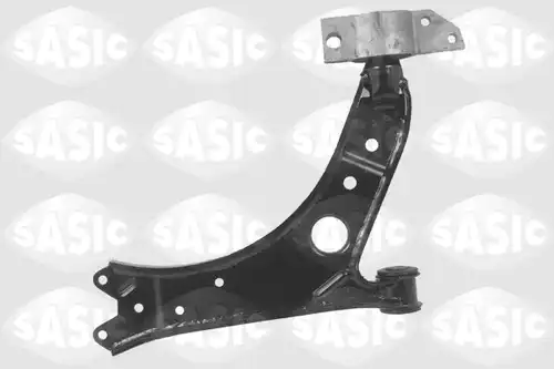 носач SASIC 9005756