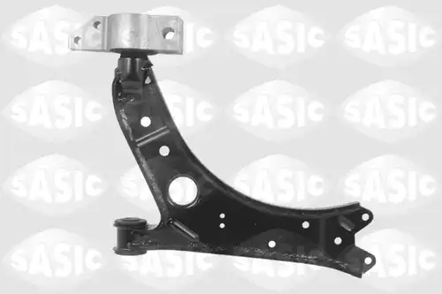 носач SASIC 9005757