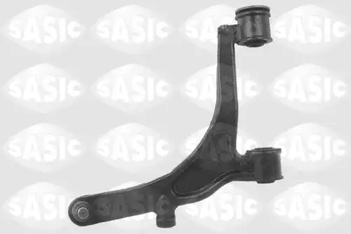 носач SASIC 9005767