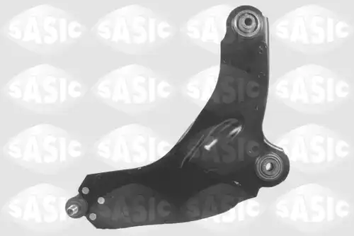 носач SASIC 9005769