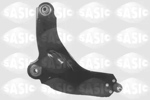 носач SASIC 9005770