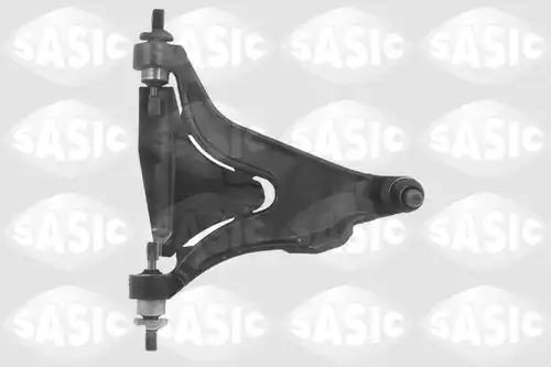 носач SASIC 9005788
