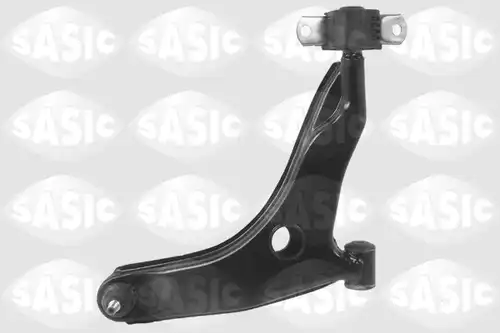 носач SASIC 9005789