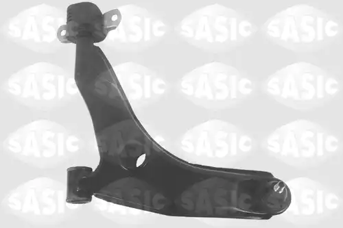 носач SASIC 9005790