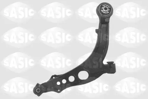 носач SASIC 9005793
