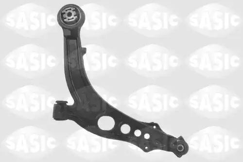 носач SASIC 9005794