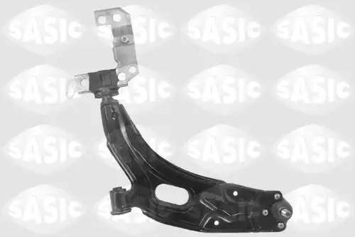 носач SASIC 9005797