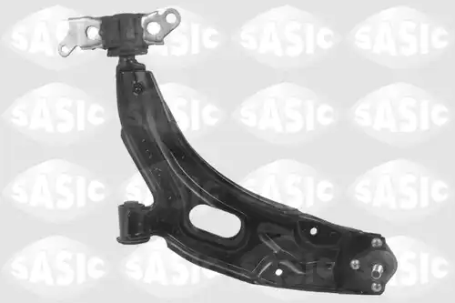 носач SASIC 9005799