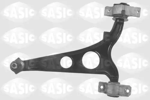 носач SASIC 9005800