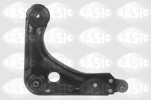 носач SASIC 9005810