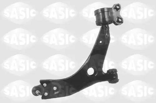 носач SASIC 9005813